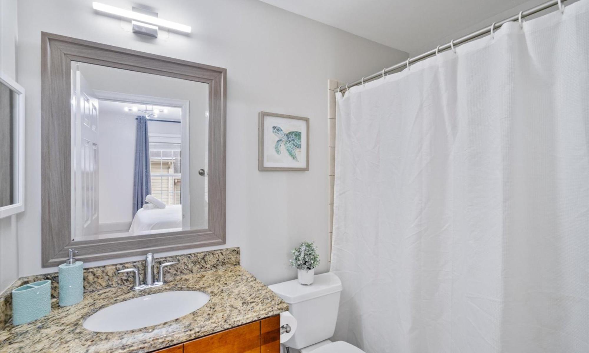 Modern Luxury Dc Free Parking Hotel Arlington Ngoại thất bức ảnh