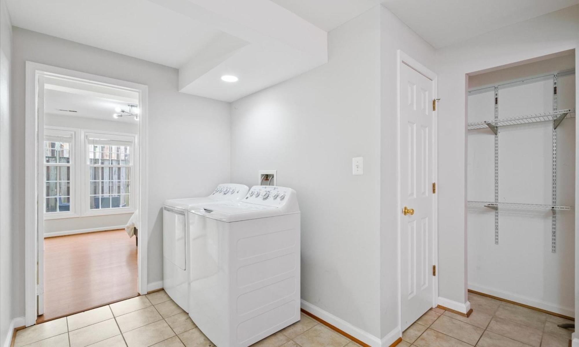 Modern Luxury Dc Free Parking Hotel Arlington Ngoại thất bức ảnh